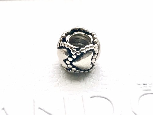 Retired pandora genuine 925 - retired,