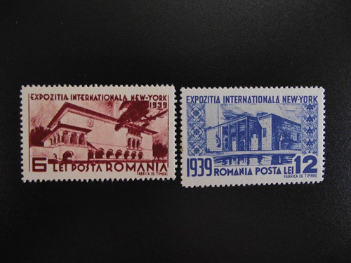 Romania 1939 romanian - romania,