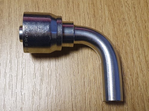 K5d47 15mm standpipe - 15mm, standpipe-90
