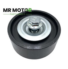 Pulley Idler For All V8