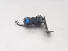 HONDA CIVIC MK9 1.4 PETROL