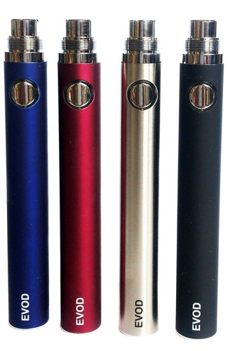 Rechargeable 1500 mah - rechargeable,