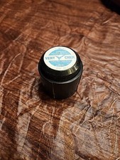 Bristol Female Vent Check for