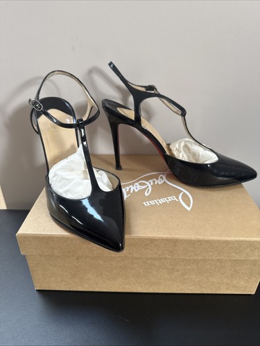 Christian louboutin women - louboutin, women's