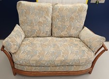 Ercol Renaissance 2 Seat High