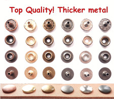 PROFESSIONAL Heavy Duty Press