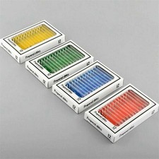 48pcs microscope slides - 48pcs,