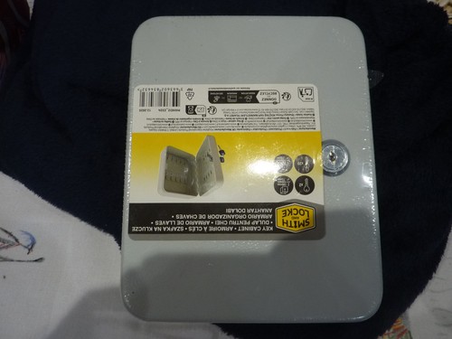 Metal cabinet safe lock - cabinet,
