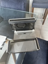 Bose SoundLink III Portable