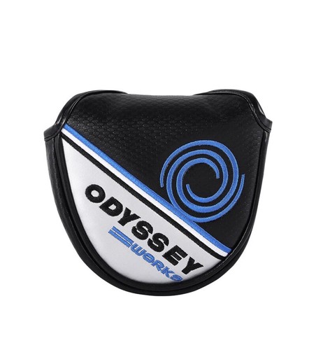 Pcs odyssey golf putter - pcs,
