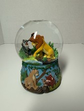 Vintage 1994 Disney Lion King