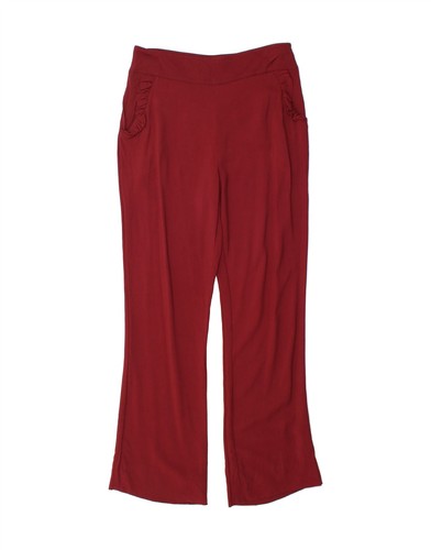 Zara womens bootcut casual - womens,