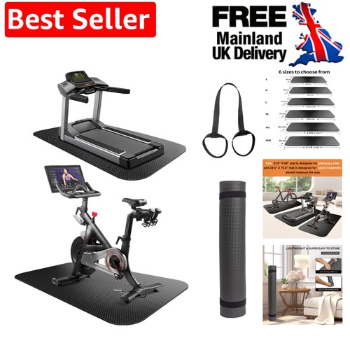 Heavy duty treadmill - heavy-duty,