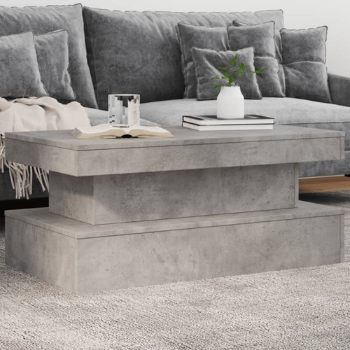 Modern wooden rectangular - modern,