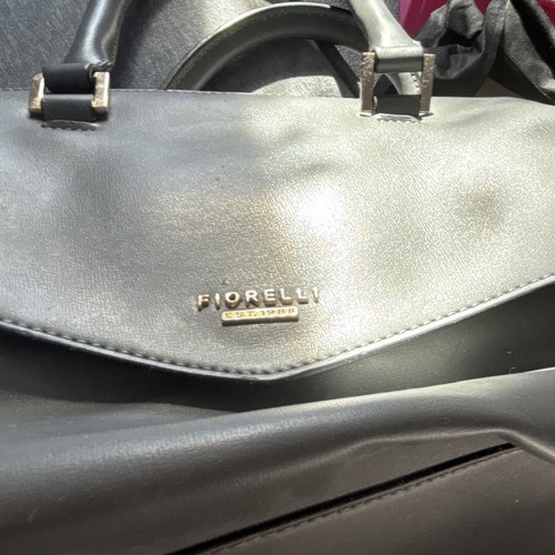 Fiorelli pale grey - fiorelli,