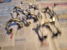 Weinmann 500 810 730 750