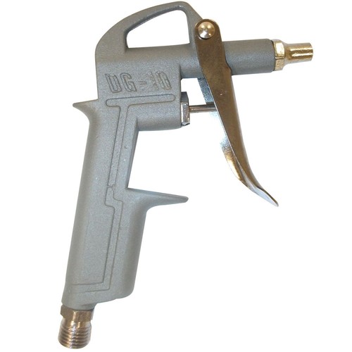 Air dust blow gun - dust, with