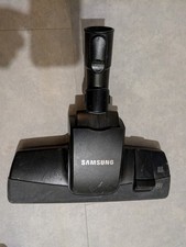 Samsung Brush F500 Vacuum