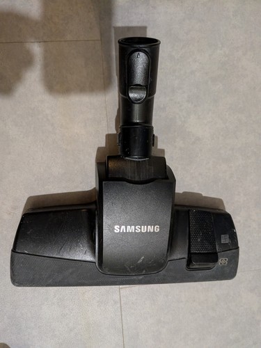 Samsung brush f500 - samsung,