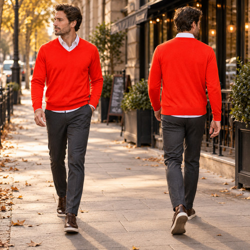 Kenneth cole new york bright - kenneth,