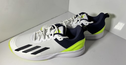 Adidas courtflash speed tennis - speed,