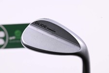 Ping Glide Forged Sand Wedge / 54 Degree / X-Flex N.S.Pro Modus3 Tour120