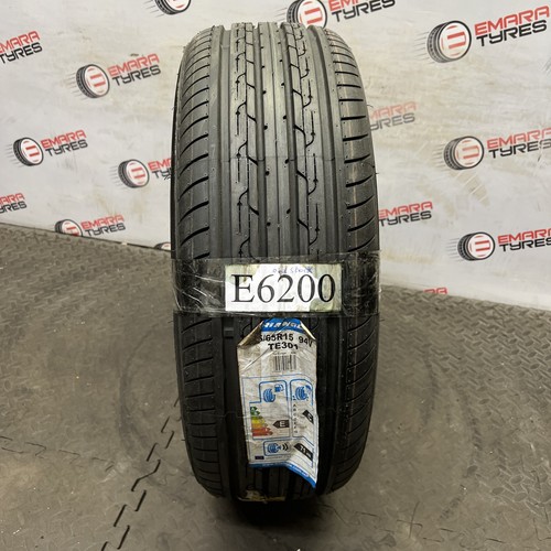 205 r15 94v - r15, tem
