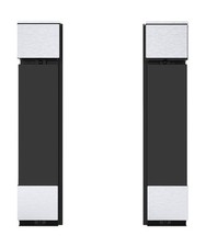 Sharp SKMD30E9ES 30 in