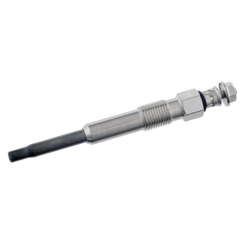 Febi bilstein 176168 glow plug - febi,