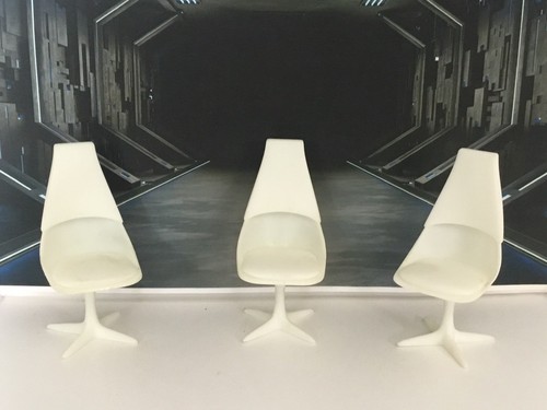 Star trek printed - trek,