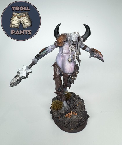 Sons behemat mancrusher - sons, of