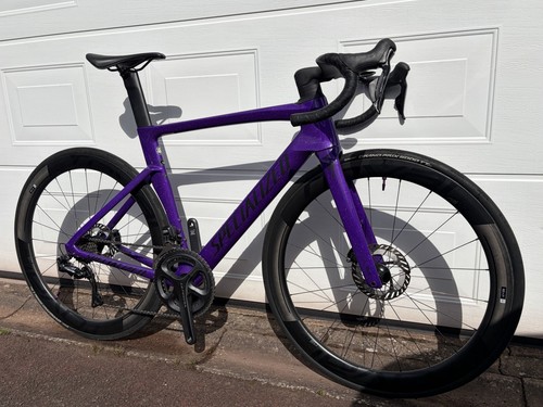 Specialized venge pro disc - pro,