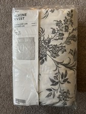 Ikea extremely rare - rare, alvine