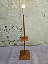 Quirky Mid Century Teak