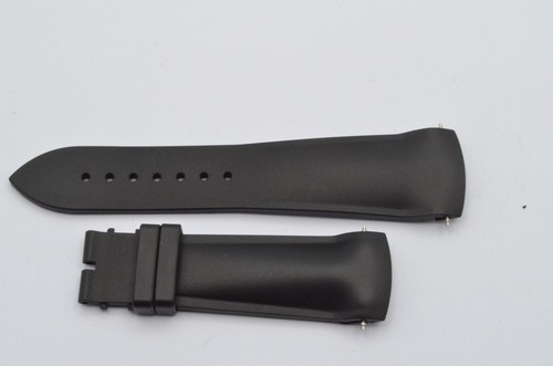 Frank muller rubber - frank, bracelet