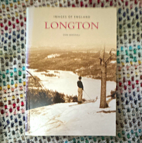 Images england longton - images, by