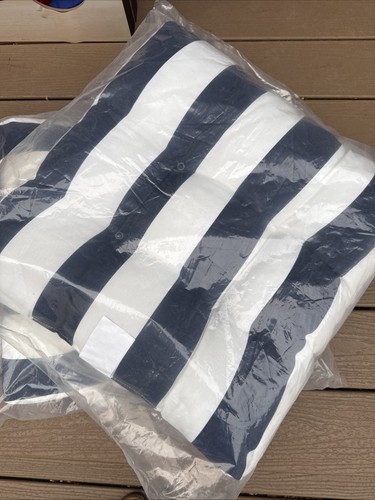 Costal nautical waterproof - costal,