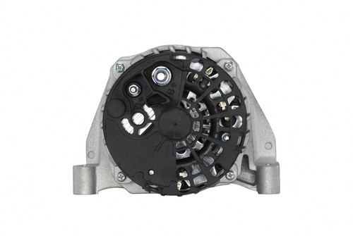 Hella alternator 14v - 14v, 105a