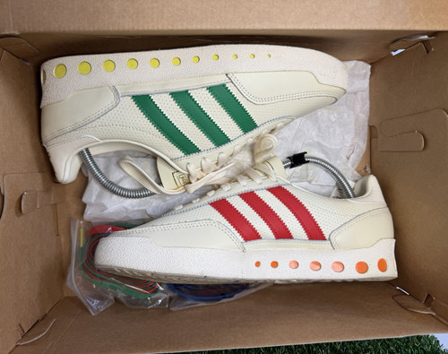 Adidas originals training t - adidas,