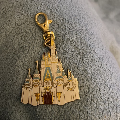 Walt disney cinderella - walt,
