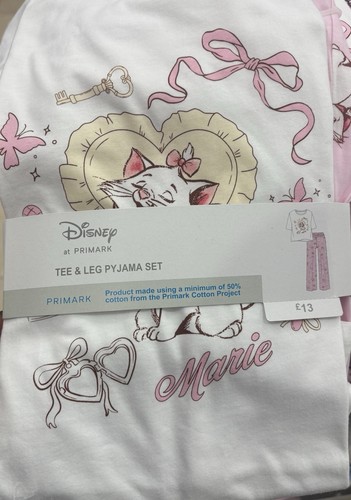 Disney aristocats marie heart - aristocats,