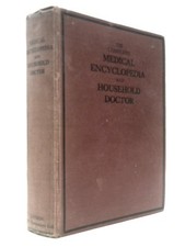 The Complete Medical