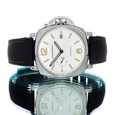 PANERAI LUMINOR DUE PAM01046