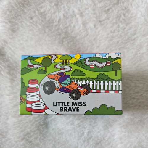 Mcdonalds happy meal toy - mcdonalds,