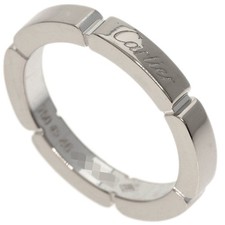 Cartier Maillon Panthere #46