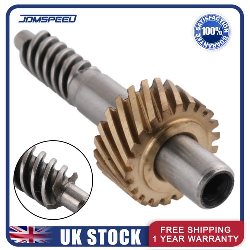 67618370816r convertible top - 67618370816r,