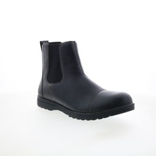 Eastland Drew Twin Gore