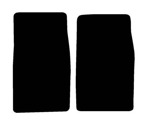 Premium tailored car floor mat - premium,
