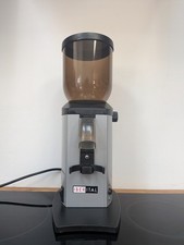 Iberital mc2 conical burr - conical,