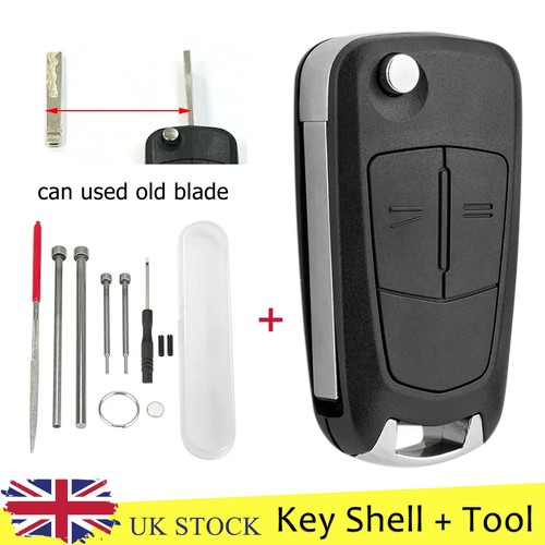 For vauxhall opel - for, corsa